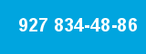 927 834-48-86